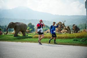 BIB: 
                            <button type="button" onclick="openModal(22436816)" class="btn btn-primary btn-sm float-right btn-popup" data-toggle="modal" data-target=".modal-high-quality">
                        <i class="fas fa-shopping-cart"></i> Add to Cart
                    </button>
                                            <button type="button" onclick="isThisMe(22436816, true)" class="btn btn-success btn-sm float-right btn-popup btn-isme hidden" data-toggle="tooltip" data-placement="bottom" title="นี่คือรูปของคุณใช่ไหม คลิกที่นี่เพื่อเอาเข้าอัลบั้ม">
                        <i class="fas fa-plus"></i> Add to album
                    </button>
                    <button type="button" onclick="isThisMe(22436816, false)" class="btn btn-warning btn-sm float-right btn-popup btn-isnotme hidden">
                        <i class="fas fa-ban"></i> Remove from album
                    </button>